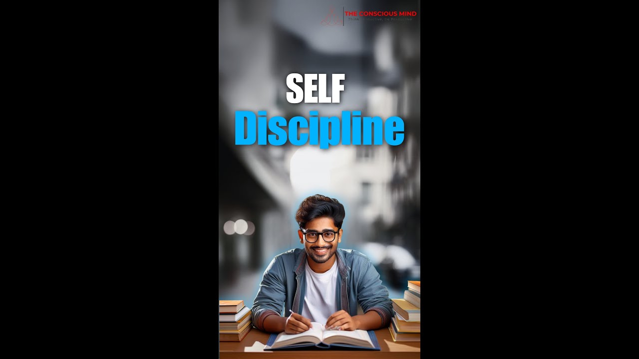 How To Improve Self discipline Ways To Improve Self discipline how-to-improve-self-discipline-ways-to-improve-self-discipline
