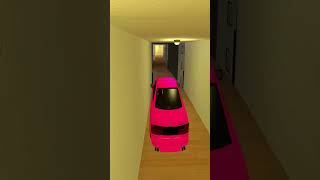 part-2 #gmod #nextbots