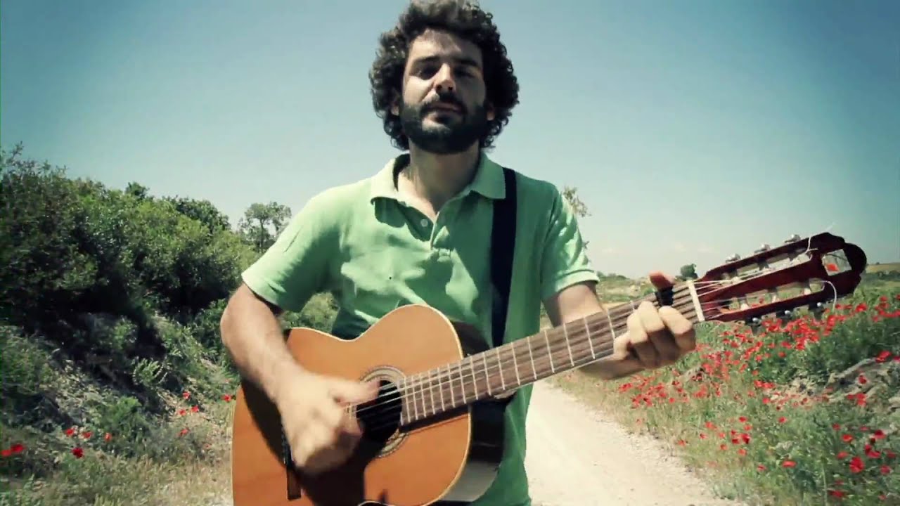 El Petit de Cal Eril: 