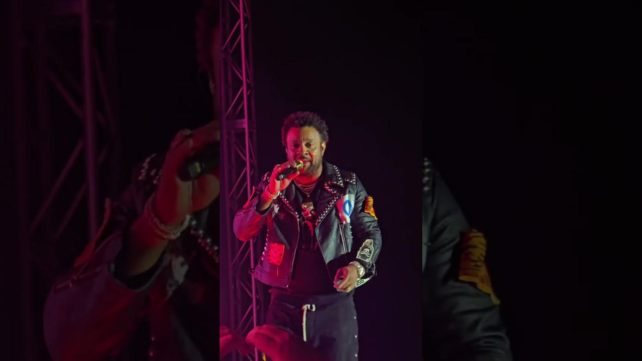 Shaggy – Boombastic | Classic Reggae Hit2. Boombastic – Shaggy (Reggae Fusion Viral Video)