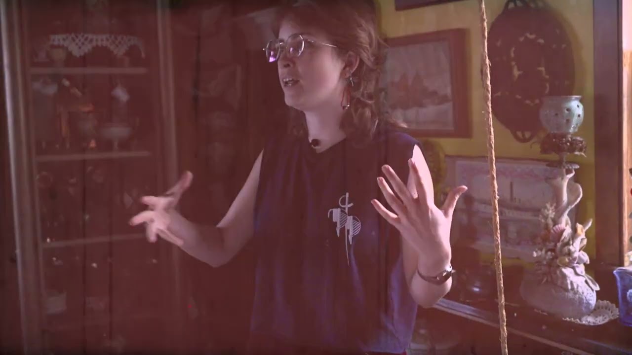 ROADTRIP YANKEE FERRY NETWORK PKG