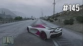 Gta 5 Ps3 Online In 21 Who S Still Playing And Why Youtube
