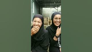 FILOSOFI BANK EMOK ALA DUO NGACAPRUK‼️DI JAMIN SEURI