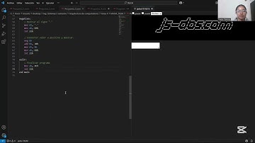 Tarea 4 - Componente práctico - Prácticas Simuladas