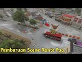 Pembaruan Scene Rante Pao BUSSID V4.4