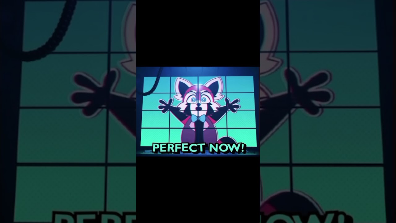 Indigo Park | Everlasting Fun Rambley & Remi 