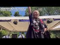 『LOVE SPIDER』所沢航空記念公園 - Hotty&Rhythm 2025 Summer Festival - WING STAGE / QUEEN RABBIT
