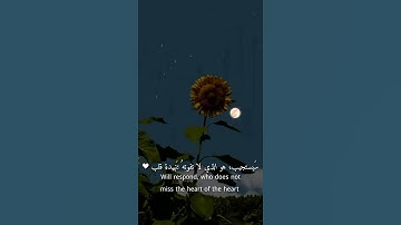 تلاوة هادئة تريح النفس  💚أيات قصيرة من القرآن 💚بصوت جميل جداً 💚أجمل تلاوة تريح القلب والعقل 🎧💗