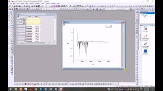 How to plotting and Interpreting FTIR Spectra Net Worth