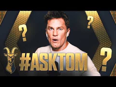 Tom Brady Threw Meatball Subs?! Bears’ Case Keenum Goes Vintage + Hilarious Belichick Impression