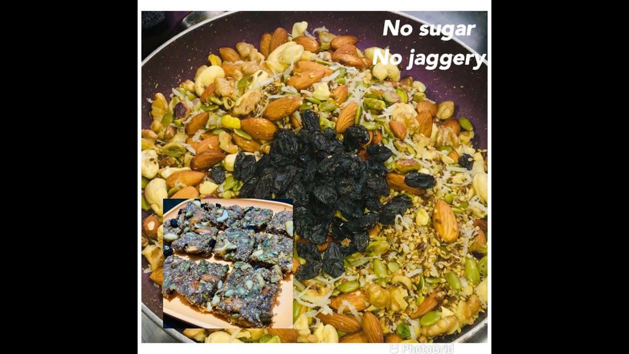 Homemade Protein Bar Recipe Energy Bar Recipe Dry Fruit Energy Bars homemade-protein-bar-recipe-energy-bar-recipe-dry-fruit-energy-bars