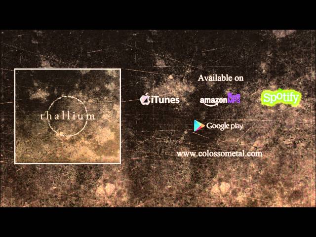 Colosso - Ecosystem