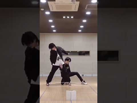 [onlyoneof] members reaction