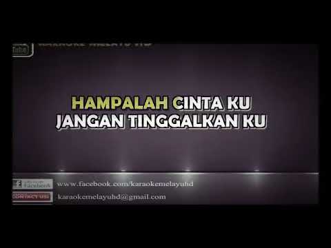 JANJI PADAMU - EXITS(MAMAT)