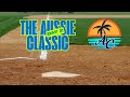 The Aussie Classic Day 2 - 2025