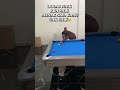 Yuk gas naikan skil kamu pakai meja billiard by lynbilliard🎱#lynbilliard #mejabilliardlokalterbaik