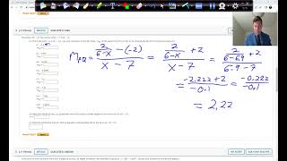 MAC2311 Ch2.1
