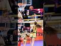 TNT vs. SAN MIGUEL | FULL GAME HIGHLIGHTS | FINALS GAME 5 | PBA SEASON #pplcenter #pbatrade