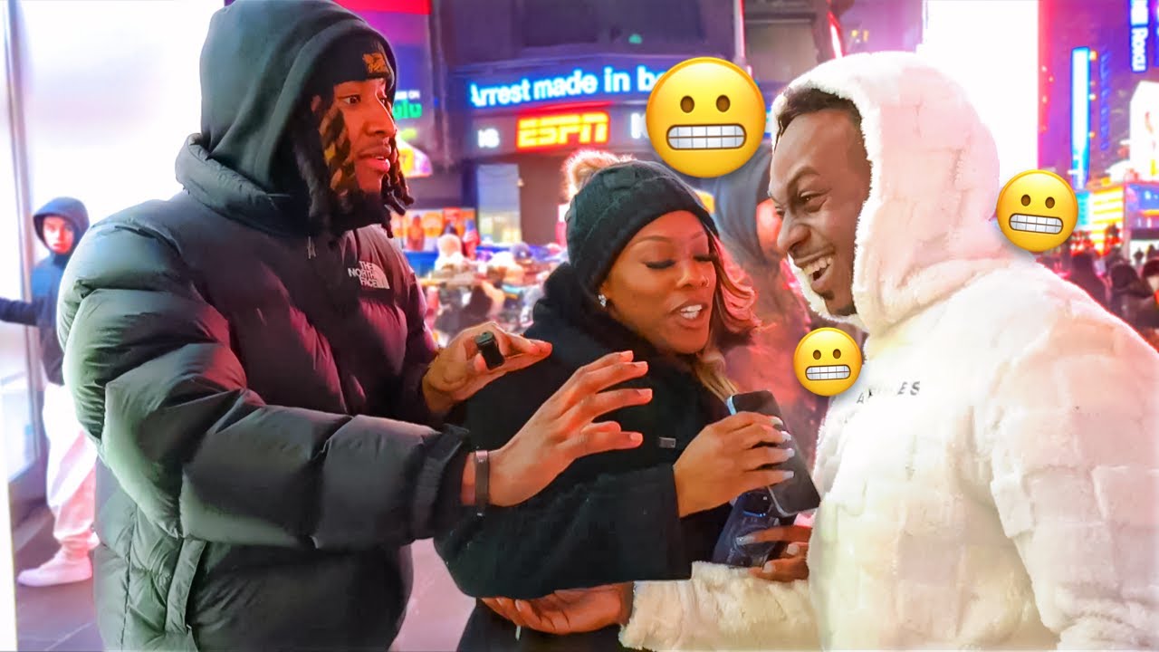 The CRAZIEST Loyalty Tests of 2025 (Top 20 Moments)