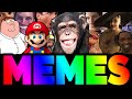 Best memes compilation v30