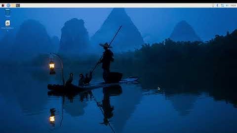 Sonic Pi 4 5 on RaspberryPi (bookworm) 64bit OS