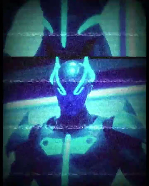 3Below Tales Of As An 60 s Science Fiction Film Short Part General 3below-tales-of-as-an-60-s-science-fiction-film-short-part-general