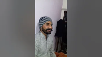 Ravail sandhu kaoni 2 rotiyan lv u diljit