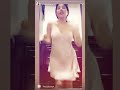 انجي خوري رقصء سكس ء 18 انجي خوري رقصء سكس ء 18