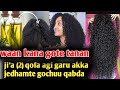 рџЋ Ani Kana Walinin Rakkadhu Kana Boda Warri Jettan Maalif Akkasin Goneрџ Ѓ Kebekiofficial рџЋ Ani Kana Walinin Rakkadhu Kana Boda Warri Jettan Maalif Akkasin Goneрџ Ѓ Kebekiofficial