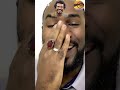 شيخ الجنقو قصة انشقاق السافنا من ال دقلو 