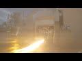 Mira 1 Static Fire 2 - 04/28/2021