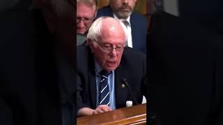 YT: DRM News #unitedstates #politics #viral