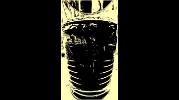 DBI 4 ORIGINAL REMIX