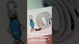 Best Dog Leash In The World