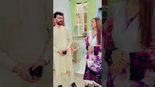 Farah Hussain Sadia Atv Morning Show