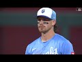 Tigers vs Royals Highlights | 8/30/25
