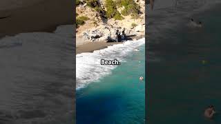 Top 5 Must-Do Activities in Annaba!