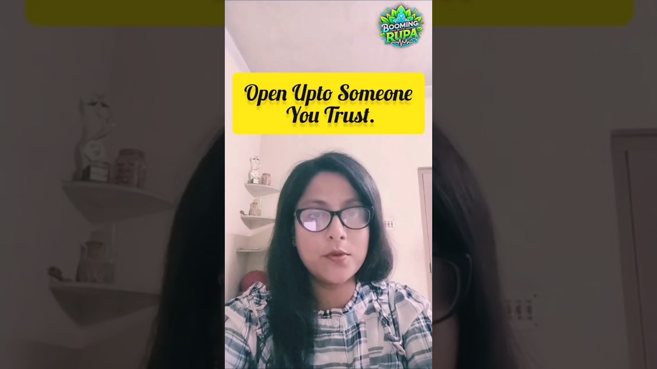 How To Deal With Depression//Methods For Overcoming Depression//How To Get Over Depression//