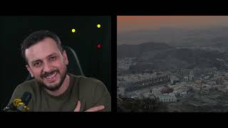 Herkesin Aradığı İlahiler