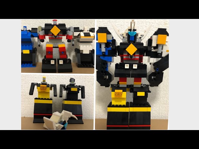 デコれるかがみ まとめ sddefault.jpg