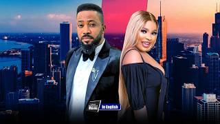 Everyone Called Her Useless Until This Man Changed Her Life Forever | Latest Nigerian Movie 2026