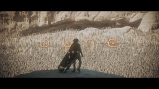 Dune: Part 2 | Something to hope for.