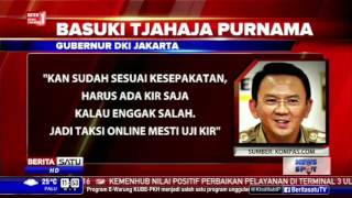 Download Masih Ada 3.482 Kendaraan Belum Uji Kir Video MP3 Masih Ada 3.482 Kendaraan Belum Uji Kir