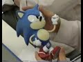 [AMV]めっちゃセガ![SEGA HISTORYXキュウソネコカミ ギリ昭和]