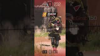 PTFO Quad Feed Snipe