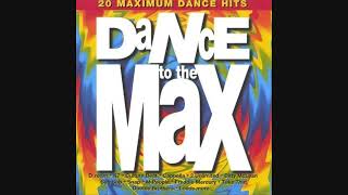 Dance To The Max