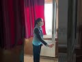 WhatsApp Video 2022 01 19 at 11 06 32