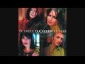 The Corrs - Queen of Hollywood