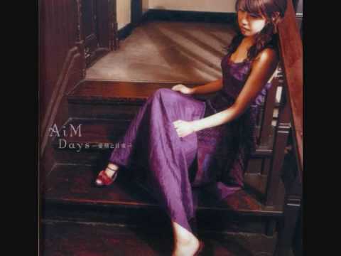 「Days -愛情と日常-」 ~Fandub~ (デジモン テイマーズ ED 2)