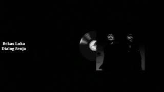 Full Album Dialog Senja | TANPA IKLAN  - INDIE/FOLK/JAZZ